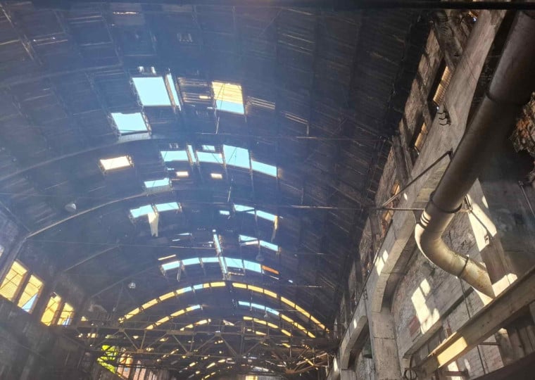 Seplan/DIVULGAÇÃO/CIDADES