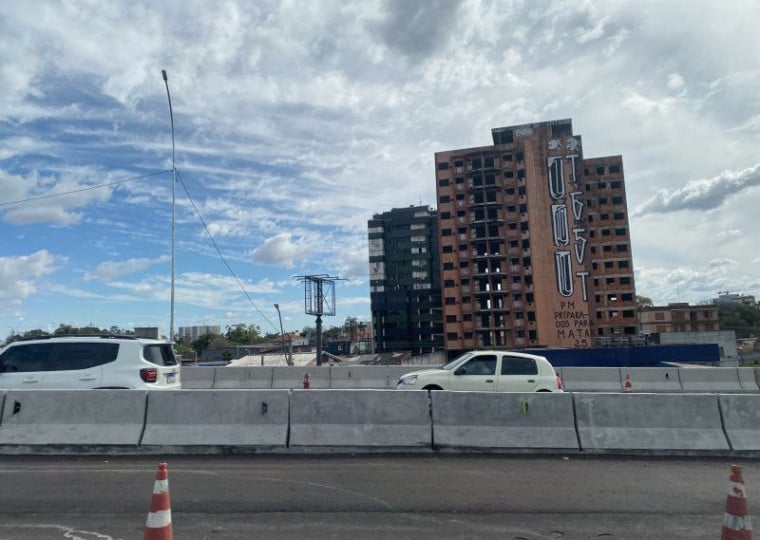 Anúncio sobre a revitalização ocorreu em dezembro passado pela empresa Caza Incorp