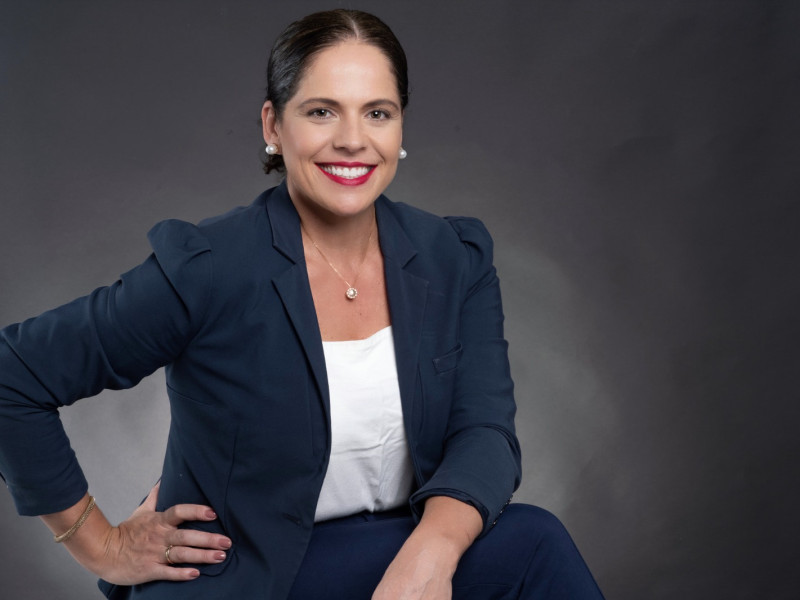 Reputação na era da IA: em quem confiar?, por Andreia Fontana<br><br>