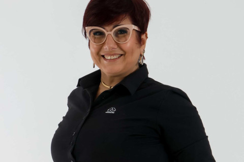 Mulheres que empreendem também movem Porto Alegre