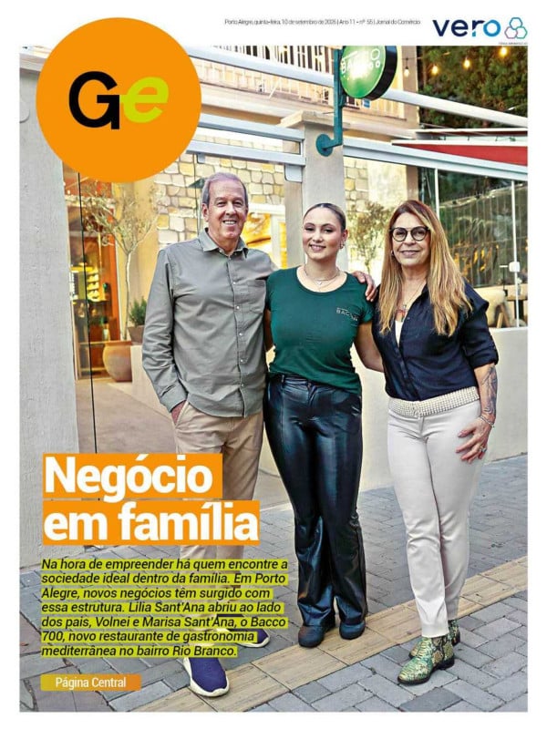 Capa GeraçãoE - 10/09/26