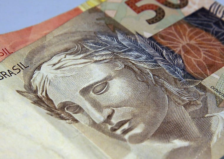Até agosto, a caderneta já acumula R$ 57,1 bilhões em retiradas líquidas