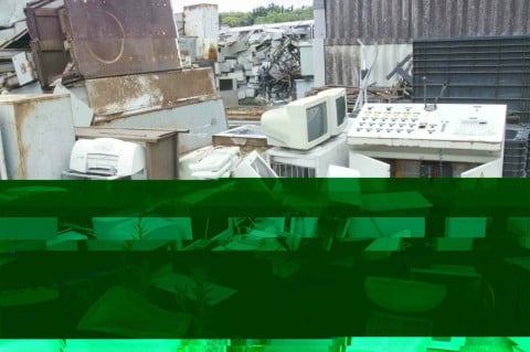 Quinta edição da Formação em Arte e Tecnologia começa nesta segunda (14) com aulas gratuitas até novembro