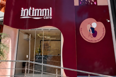 No Ponto: Intimmi Care, Ganha-Ganha Farroupilha e Revolução dos Preços no Pop Center