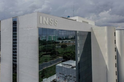 Autores de feminicídio terão de ressarcir INSS por pensões a dependentes