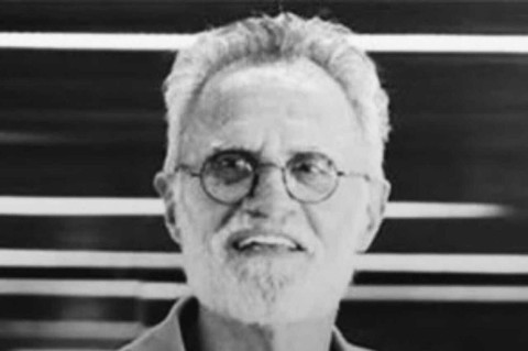 Morre Sérgio Macarrão, medalhista olímpico de basquete com o Brasil, aos 81 anos