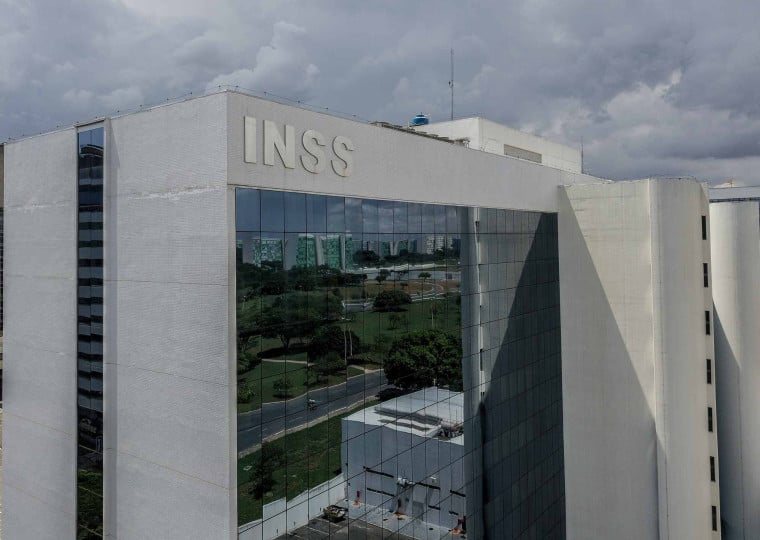 Decisão foi tomada pela 1ª Vara Federal de Erechim