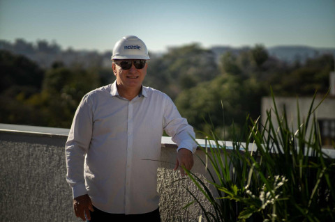 O novo ciclo de expansão do Litoral Norte