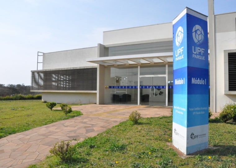 Ecossistemas que unem universidades, empresas e o poder público geram resultados