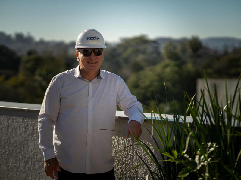 O novo ciclo de expansão do Litoral Norte