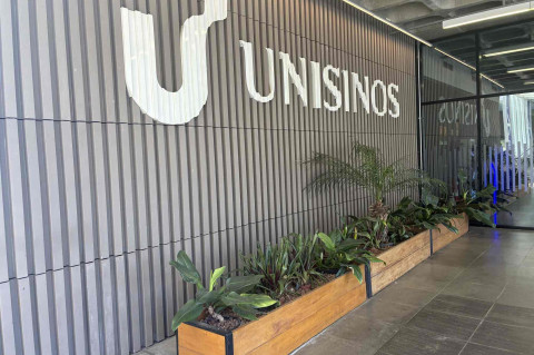 Unisinos e ICI lançam pós-graduação em Oncologia Pediátrica