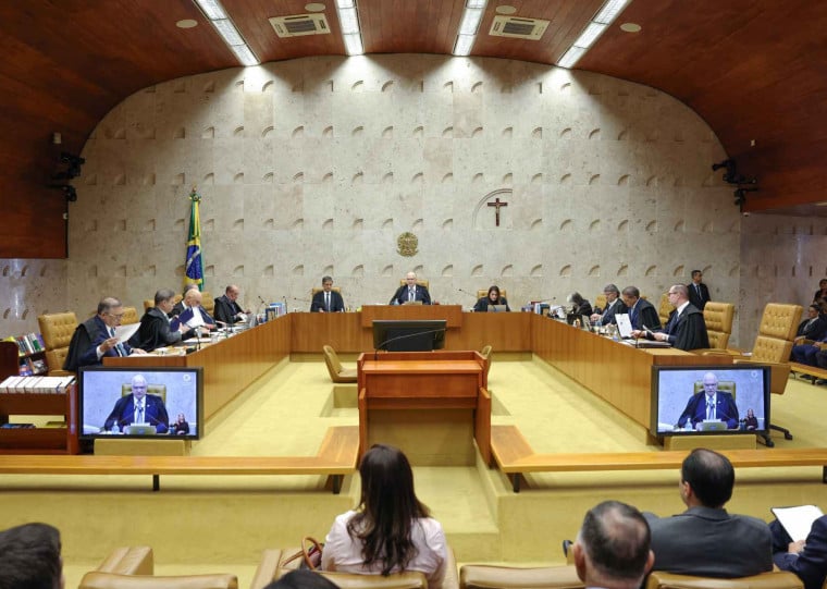 Avalia&ccedil;&atilde;o negativa &eacute; maior entre eleitores de Fl&aacute;vio Bolsonaro