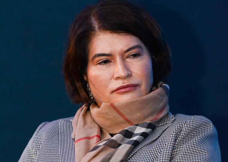 Presidente-executiva da Associa&ccedil;&atilde;o Brasileira de Energia E&oacute;lica, Elbia Gannoum, diz que certame ser&aacute; sinal positivo para investidores