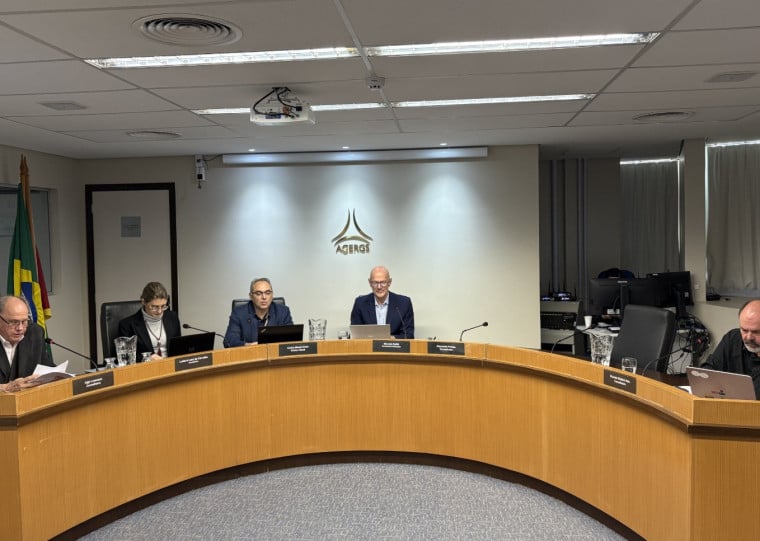 Nova resolução define critérios para advertências e multas à concessionária e aos comercializadores que atuam no Estado 
