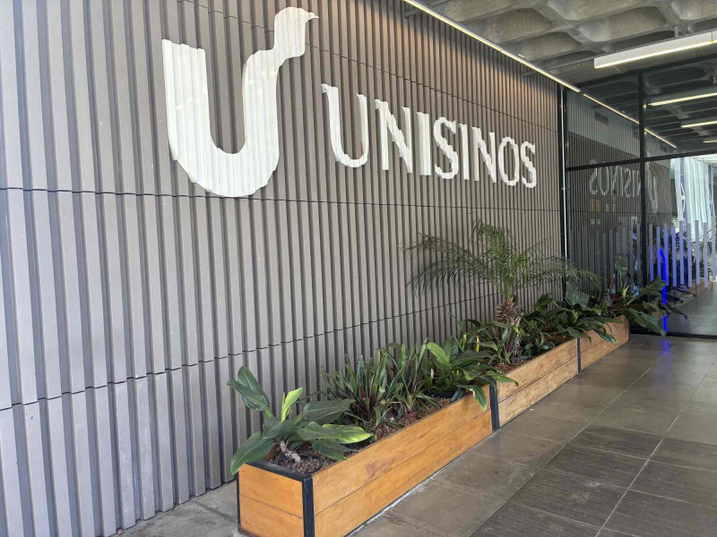 Unisinos e ICI lançam pós-graduação em Oncologia Pediátrica