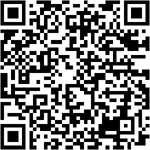QR CODE VIRALIZOU<br />Foto: ARTE/JC