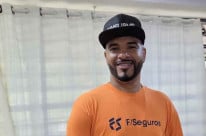 Gê Coelho mostra como começar a empreender a partir da favela