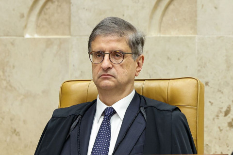 Conselho Superior do MPF analisará mensagens de Vorcaro sobre Gonet