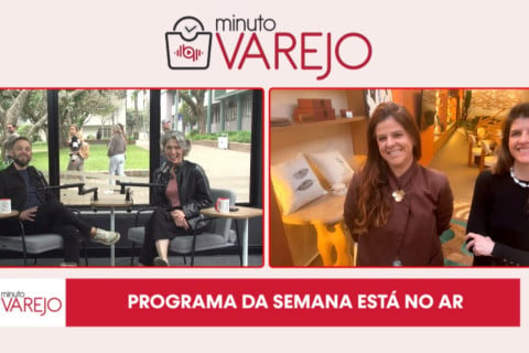 LabStore Casa Cor faz curadoria de marcas locais e aposta em experiência