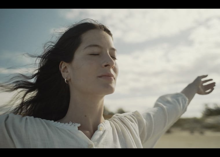 Documentário disponível na grade da plataforma Box Brazil Play traz história de Anita Garibaldi a partir da perspectiva da própria revolucionária