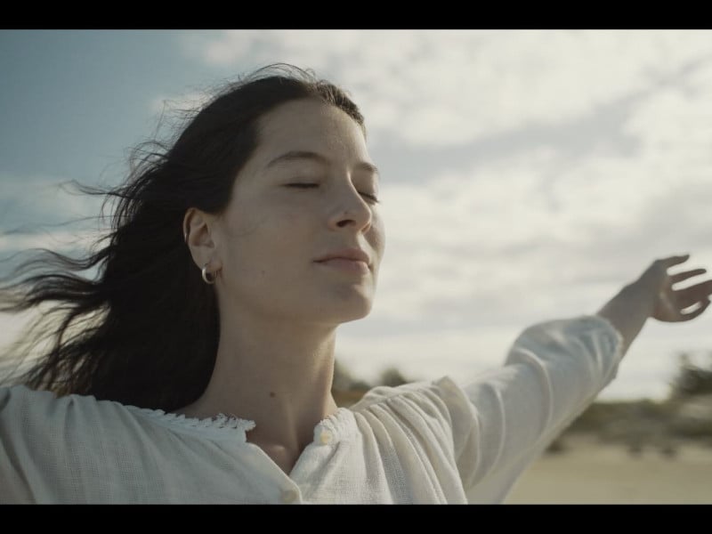 Documentário traz história de Anita Garibaldi a partir da perspectiva dela