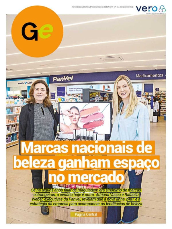 Capa GeraçãoE - 17/09/26