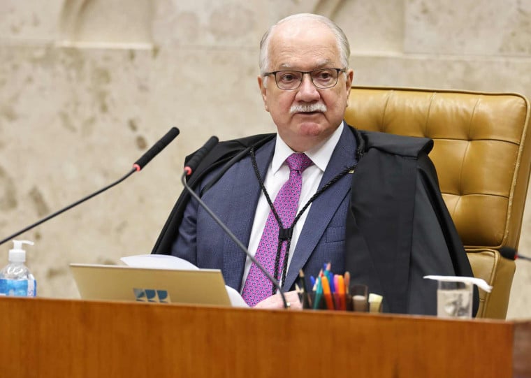 Nova data da sessão não foi informada
