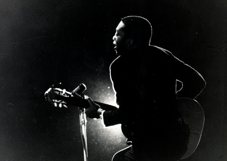 Atividade dividida em dois encontros apresenta panorama da música brasileira nas décadas de 1960 e 1970 a partir desta quarta-feira (23)