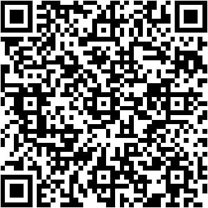 QR CODE USUALL <br />Foto: ARTE/JC