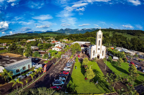 Conhecida como 'Jalapão Gaúcho', Morrinhos do Sul transforma vocação rural em novos negócios