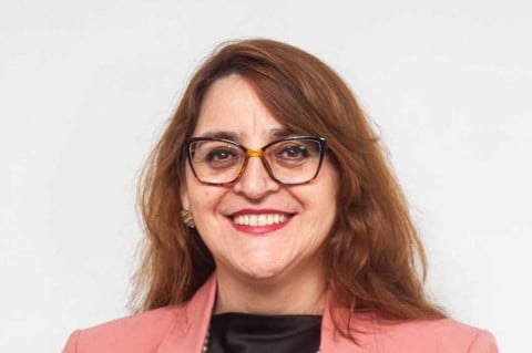 Empreender é transformar oportunidade em legado
