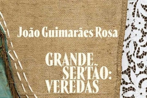 Grande sertão: veredas, os primeiros 70 anos