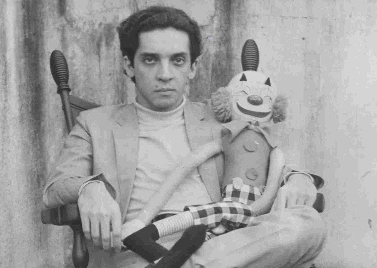 Celebrando os 90 anos do diretor, sete de seus filmes ser&atilde;o exibidos todos os dias &agrave;s 17h30min at&eacute; domingo (4)