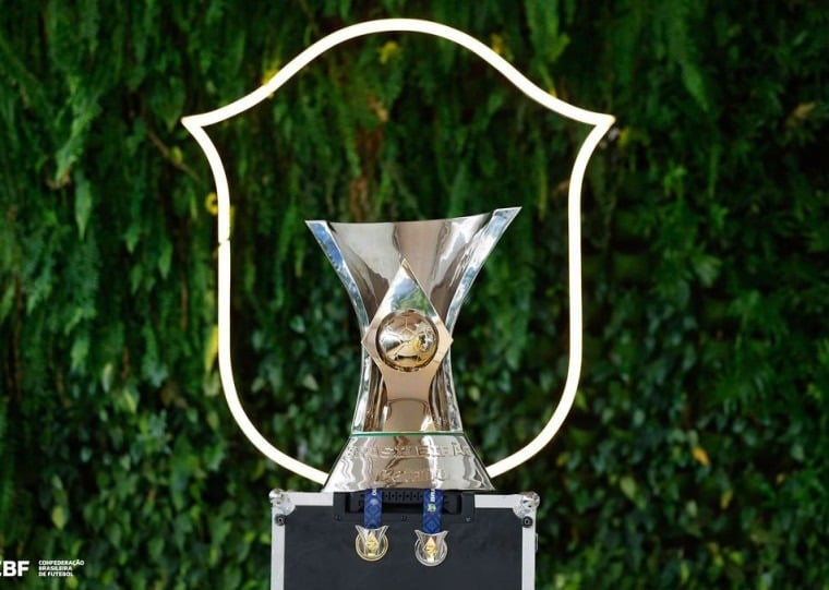 Principais clubes lamentam possibilidade de fim de patrocínios das bets