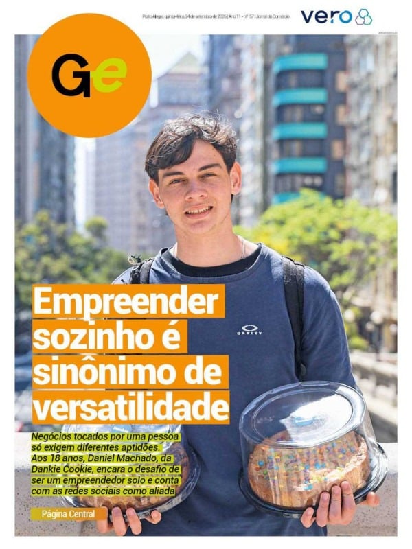 Capa GeraçãoE 24/09/2026