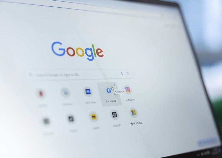 Google Cloud identificou que 62% das organizações brasileiras estão implementando ou acelerando a adoção de agentes de IA