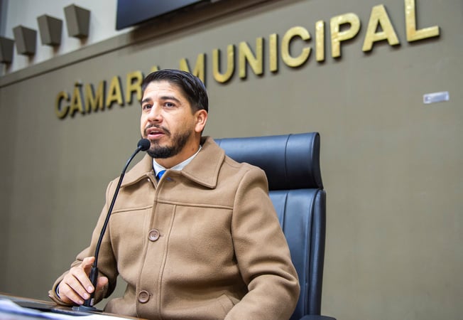 Segundo a liminar da Justiça, há elementos na investigação que justificam a manutenção da prisão do parlamentar