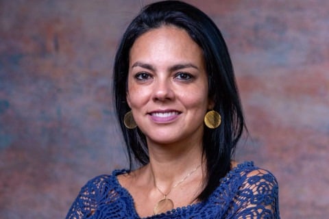 Voto: um direito e uma responsabilidade