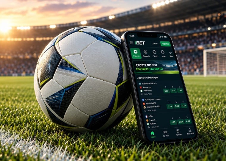 Clubes e governo federal travam cabo de guerra em relação às Bets