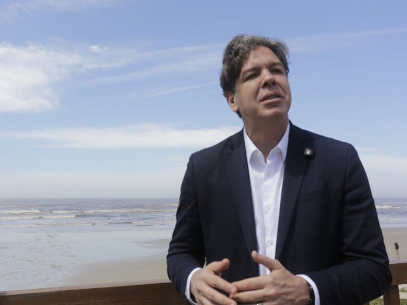 Cabo Malbec deverá ampliar conectividade no Estado a partir de dezembro