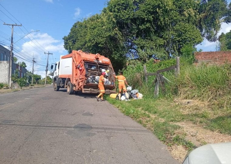 SMMADU/DIVULGAÇÃO/CIDADES