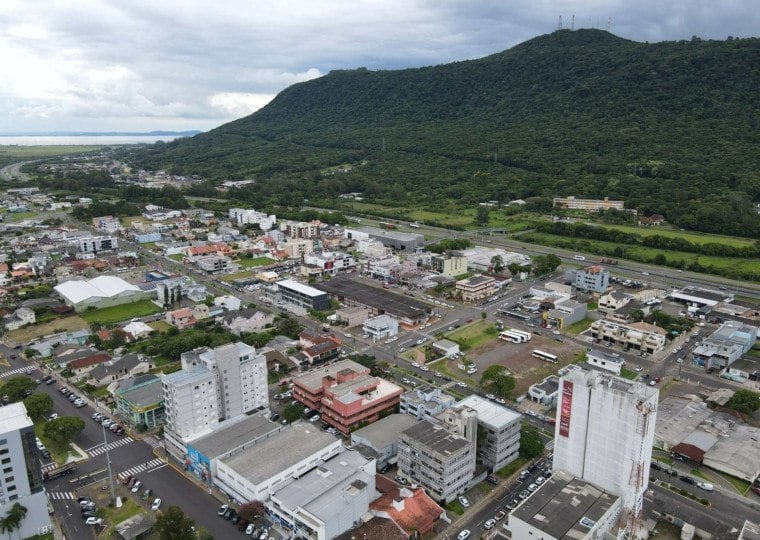 Valores não eram repassados desde 2023; este mês, recurso chegou a R$ 1,2 milhão