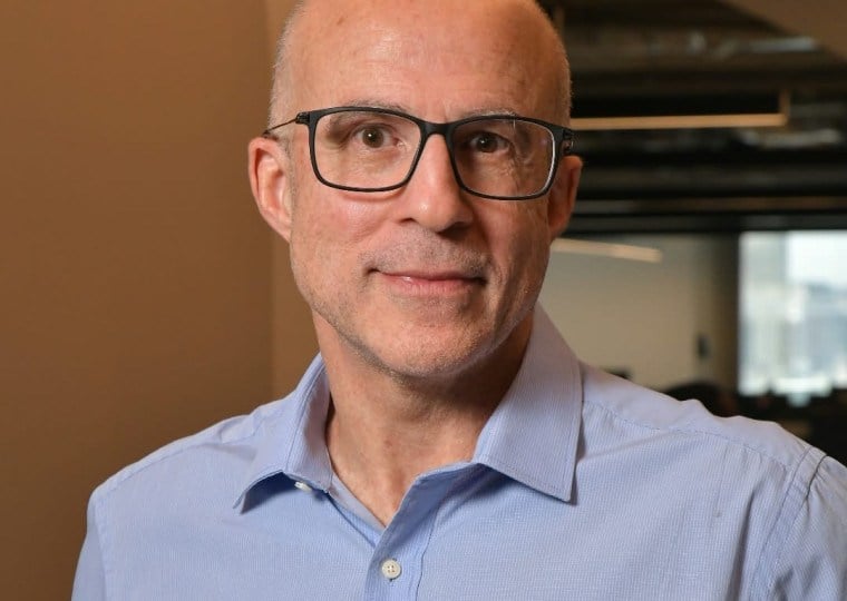 Samy Hazan: 