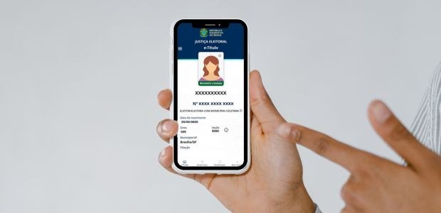 Nova versão do aplicativo reúne mais serviços em um único ambiente