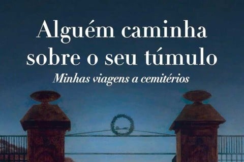 Vidas, mortes, cultura e memória dos cemitérios