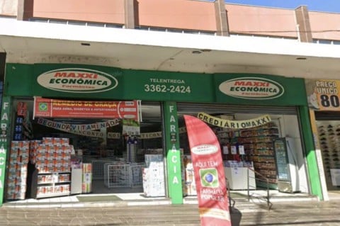 Como funcionam as recuperações judiciais?