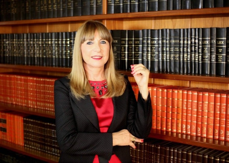 Alice Grecchi destaca que quem se antecipa decide com planejamento; quem espera, decide sob pressão