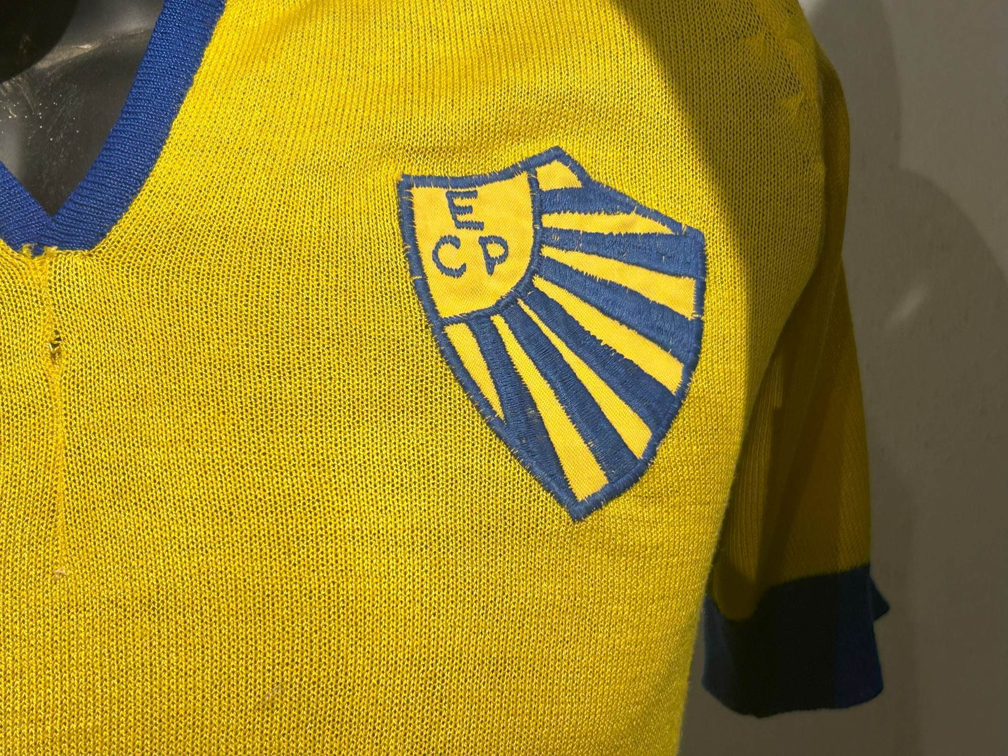Projeto prevê um valor de R$ 190 milhões para o setor imobiliário e R$ 50 milhões para o futebol ao longo de 10 anos | Samantha Beduhn/DIVULGAÇÃO/CIDADES
