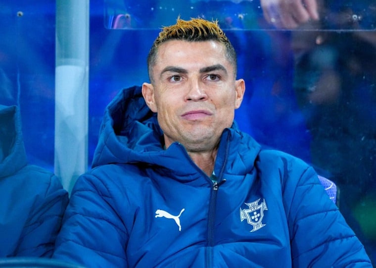 Camisa 7 arrisca sanção financeira e suspensão por seis meses