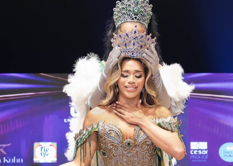 Cerimônia no Teatro Unisinos marcou o anúncio de novas frentes culturais e homenagens à ativista Marcelly Malta e à ex-Miss Brasil Deise Nunes